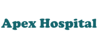 Apex Consultant Hospital