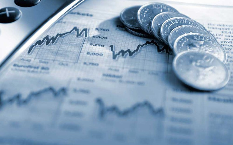Imports/Exports and General Contract.